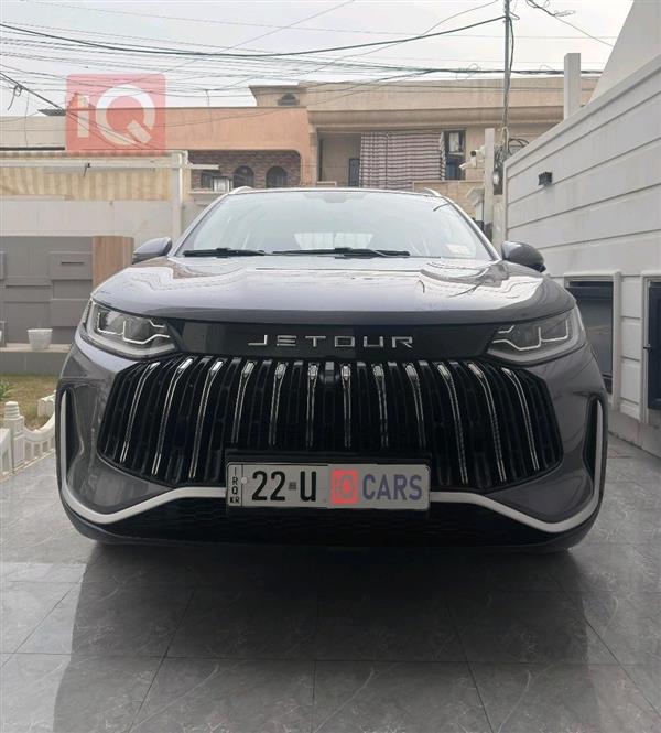 جيتور X50 2026 للبيع في العراق - اربيل